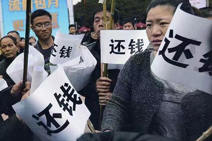 一千元债务能否提起诉讼？